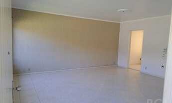 Imagem 2: CASA 3 DORMITÓRIO NO JARDIM PLANALTO