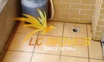 Imagem 7: Venda - Apartamento - Parque Enseada - Guarujá - SP