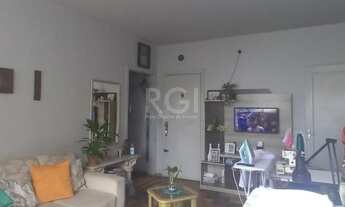 Imagem 6: Apartamento para Venda - 91.44m², 2 dormitórios, Centro Histórico