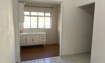 Imagem 2: Apartamento no centro SBCampo