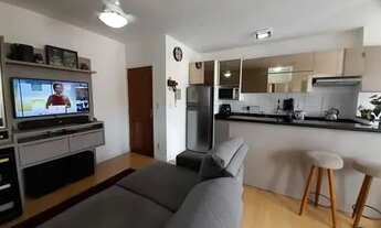 Imagem: Apartamento para Venda em São Paulo, Vila