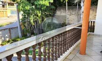 Imagem 3: Casa em Parque Bela Vista - Votorantim, SP