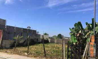 Imagem 3: Terreno em Parelheiros - São Paulo/SP