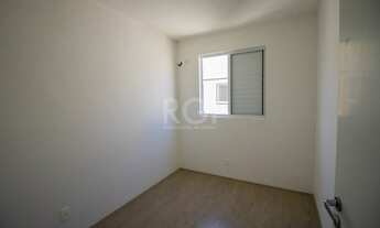 Imagem 7: Apartamento para Venda - 43.73m², 2 dormitórios, 1 vaga - Harmonia