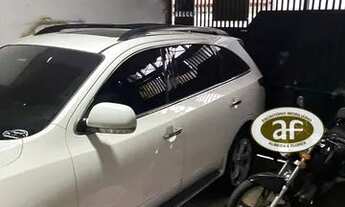 Imagem 2: 2 CASAS NO QUINTAL, VILA IÓRIO - 7040