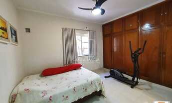 Imagem 7: Casa (térrea na rua) 2 dormitórios/suite, cozinha planejada