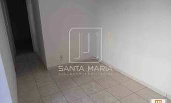 Imagem 2: Apartamento (tipo - padrao) 3 dormitórios/suite, cozinha planejada, portaria 24hs, lazer