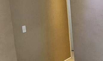 Imagem 6: Alugo Apto 2 Quartos + Dep