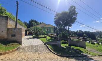 Imagem: Oportunidade!!!!! Casa 3 minutos do Centro