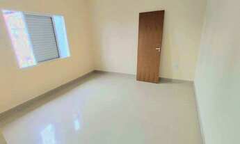 Imagem 5: Casa com 2 dorms, Pedreira, Mongagua - R$ 650 mil, por 590.mil Cod: VLMA 57