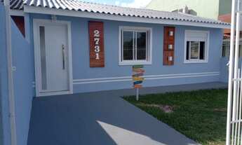 Imagem 6: Casa diferenciada!!!