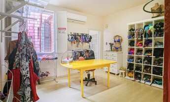 Imagem 5: Casa para Venda - 202m², 2 dormitórios, Farroupilha