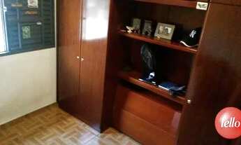 Imagem 5: São Paulo - Casa Padrão - Tatuapé