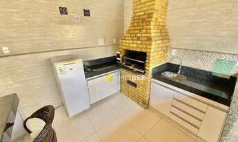 Imagem 6: Casa com 4 dormitórios à venda, 210 m² por R$ 1.200.000,00 - Santa Branca - Belo Horizonte