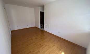 Imagem 4: Apartamento em São João