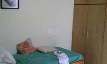 Imagem 5: Casa para Venda - 180m², 3 dormitórios, sendo 1 suites, 5 vagas - Sarandi