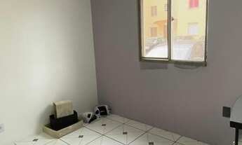 Imagem 6: Apartamento para Venda - 40m², 2 dormitórios, 1 vaga - Jardim Leopoldina