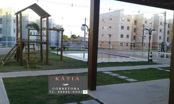 Imagem 14: AP e Top -Compre Já 111MIL no Jardim Cruzeiro-AP, no Central Park