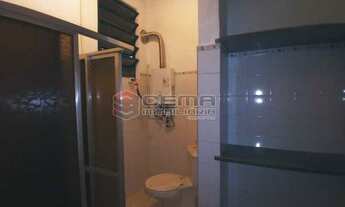 Imagem 3: Apartamento-À VENDA-Flamengo-Rio de Janeiro-RJ