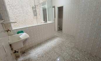 Imagem 7: Apartamento na Vila da Penha