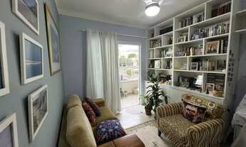 Imagem: Venda Apartamento Santa Mônica