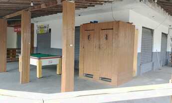 Imagem 6: Alugo ponto comercial