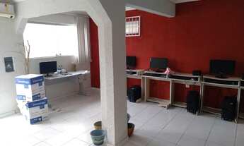 Imagem 4: Casa para venda, Miramar, João Pessoa - 24767