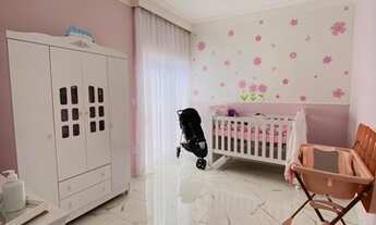 Imagem 5: Casa Cafelândia