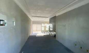 Imagem 2: Sobrado com 3 dormitórios à venda, 170 m² por R$ 920.000,00 - São João - Itajaí/SC