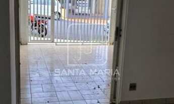 Imagem 3: Casa (sobrado na rua) 3 dormitórios/suite, cozinha planejada, elevador