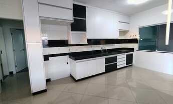 Imagem 6: Casa para venda de 3 qts na área mais nobre do centro do Barreiro (Morro dos Gatti