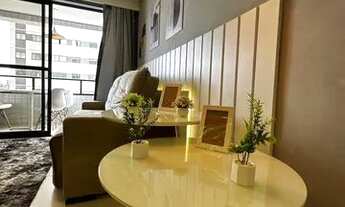 Imagem: Oportunidade à venda no edifício Monte