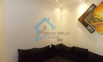 Imagem 6: Apartamento 2 Quartos para Venda em Contagem, Darcy Vargas, 2 dormitórios, 1 banheiro, 1 v