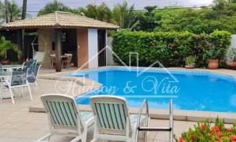 Imagem 2: Casa térrea ao lado da praia!!