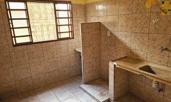 Imagem 2: Casa 2 quartos Prox campinas particular