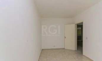 Imagem 6: Apartamento em Praia de Belas