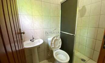 Imagem 2: Apartamento para locação, com 1 quarto, Centro, Piracaia, SP - Próximo a mercado, academia