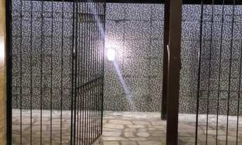 Imagem 4: Apartamento para alugar no Alto do Matheus