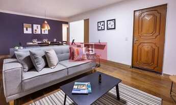 Imagem 3: Apartamento para alugar no bairro Itaim Bibi - São Paulo/SP, Zona Oeste