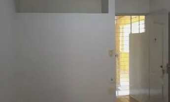 Imagem 3: DN200 Casa para venda no Uruguai