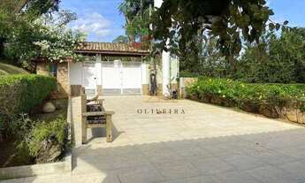 Imagem 7: Charmosa propriedade