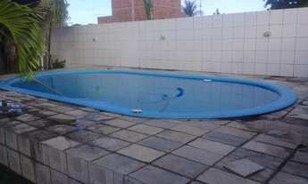 Imagem 2: Vende-se casa em Lucena