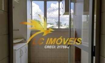 Imagem 4: Venda - Apartamento - Centro - Americana - SP