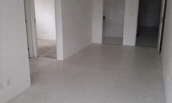 Imagem 4: RCR) Edf. Sainte Marie | No melhor da Encruzilhada | Próx. ao Mercado da Madalena