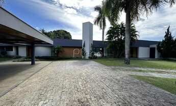 Imagem 4: Venda Casa com 5 dormitórios