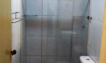 Imagem: Alugo apartamento 2/4