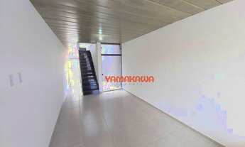 Imagem 4: Sobrado com 3 dormitórios à venda, 100 m² por R$ 600.000,00 - Aricanduva - São Paulo/SP