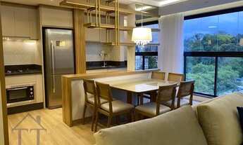 Imagem: JOINVILLE - Residencial - ANITA GARIBALDI