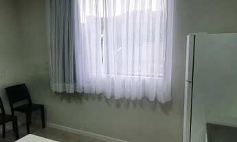 Imagem: Alugo studio no Itacorubi