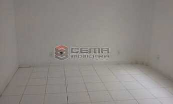 Imagem 3: Kitnet/Conjugado-À VENDA-Flamengo-Rio de Janeiro-RJ